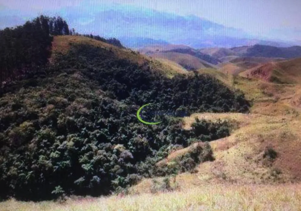 Fazenda, 242 hectares - Foto 8