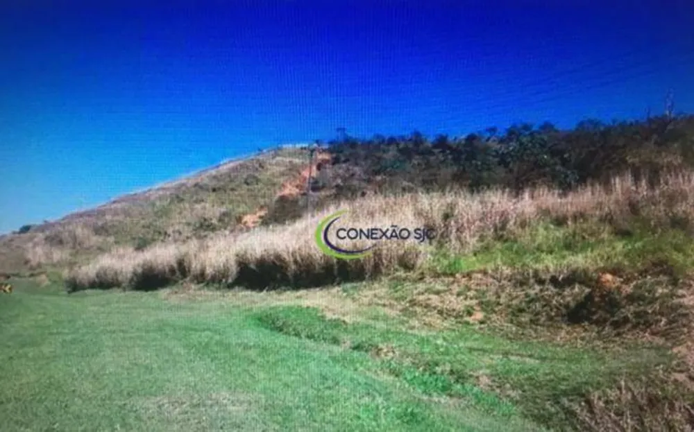Fazenda, 242 hectares - Foto 4