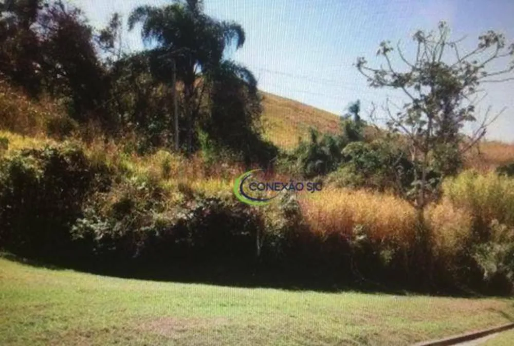 Fazenda, 242 hectares - Foto 6