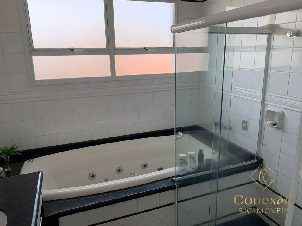 Sobrado, 4 quartos, 300 m² - Foto 13
