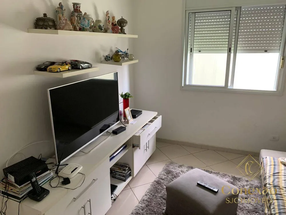 Sobrado, 4 quartos, 300 m² - Foto 15