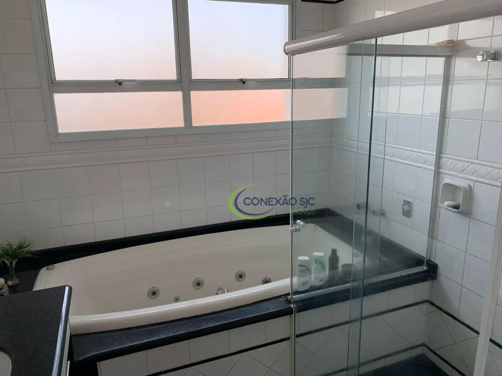 Sobrado, 4 quartos, 300 m² - Foto 5