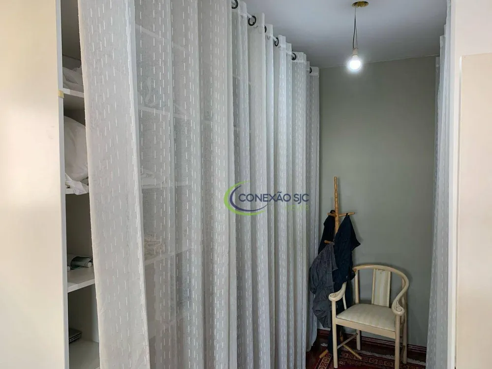 Sobrado, 4 quartos, 300 m² - Foto 4