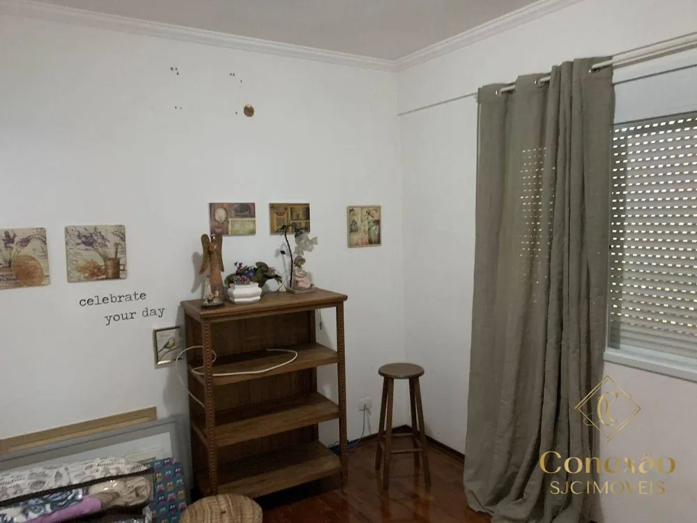 Sobrado, 4 quartos, 300 m² - Foto 10