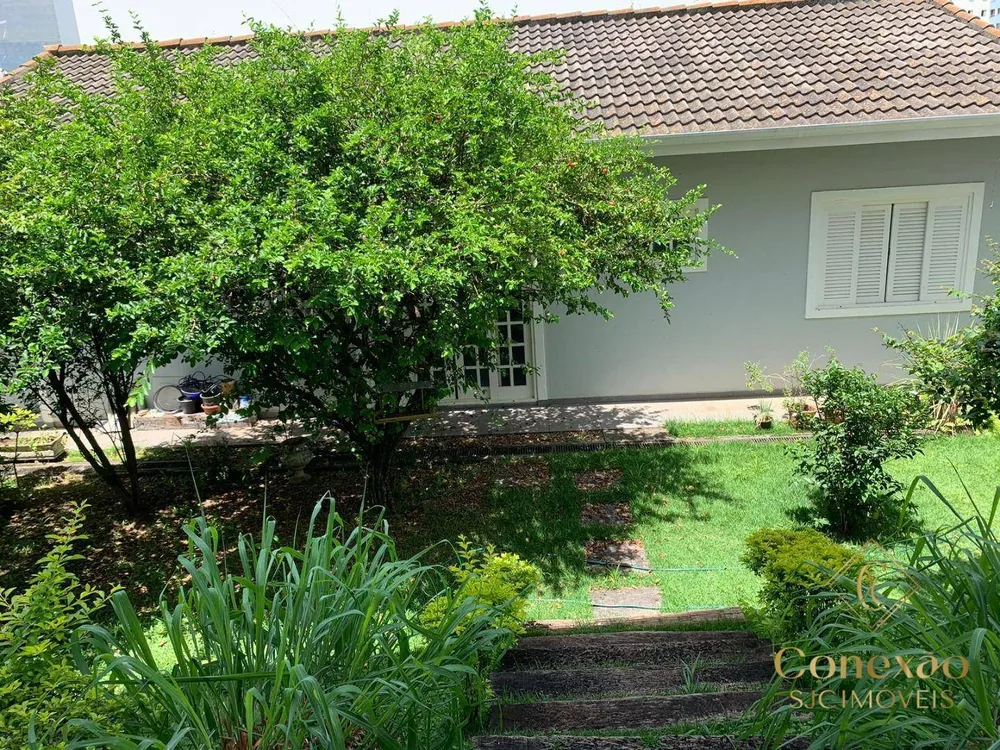 Sobrado, 4 quartos, 300 m² - Foto 16