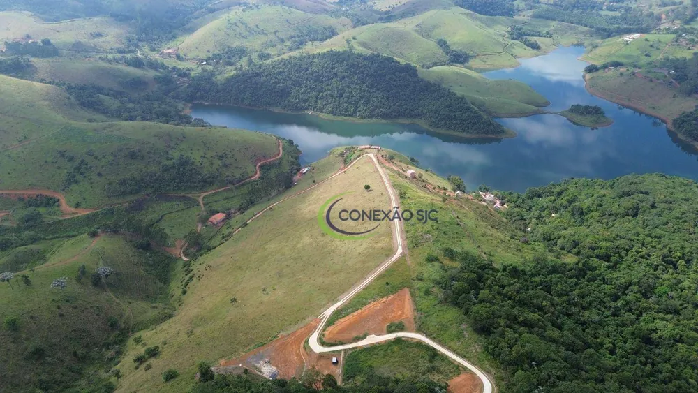 Terreno, 8 hectares - Foto 8