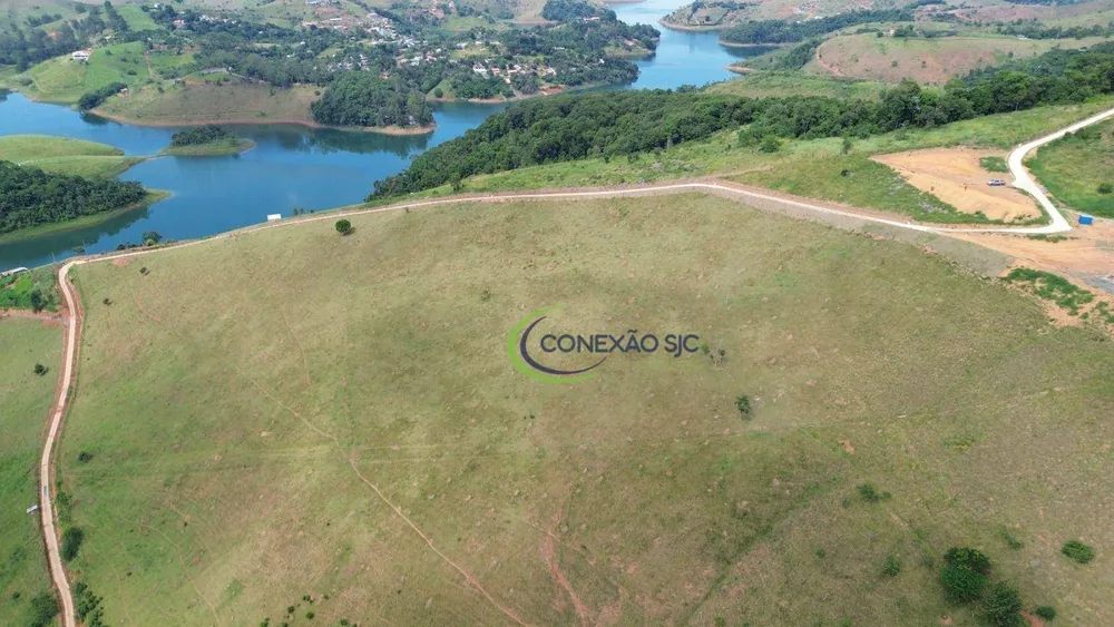 Terreno, 8 hectares - Foto 6