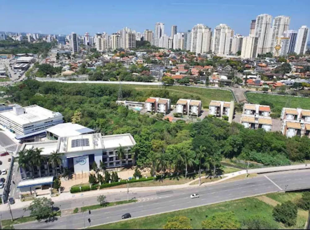 Apartamento, 3 quartos, 133 m² - Foto 15