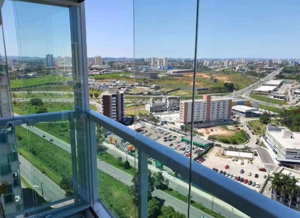 Apartamento, 3 quartos, 133 m² - Foto 6