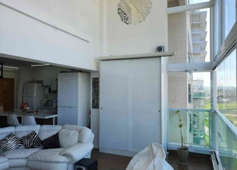 Apartamento, 3 quartos, 133 m² - Foto 5