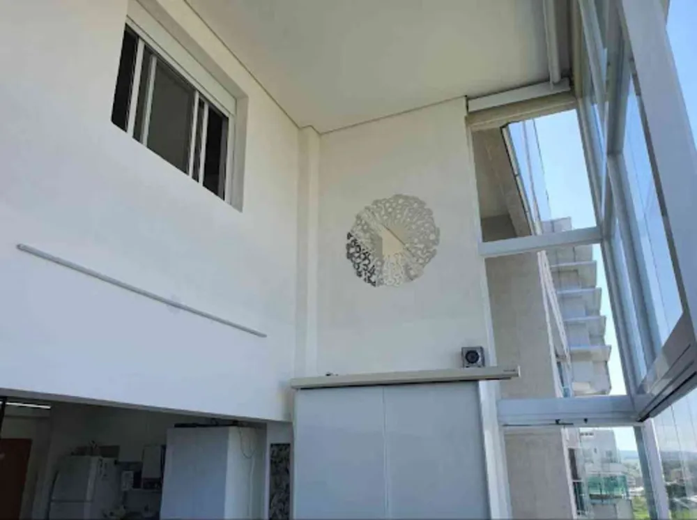 Apartamento, 3 quartos, 133 m² - Foto 14