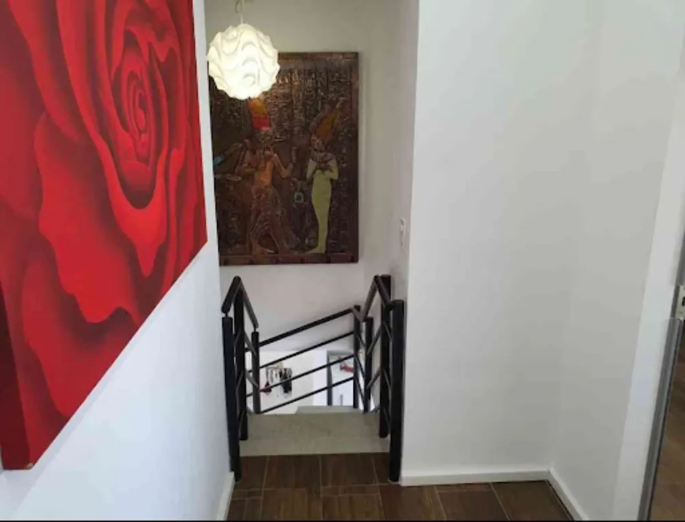 Apartamento, 3 quartos, 133 m² - Foto 10