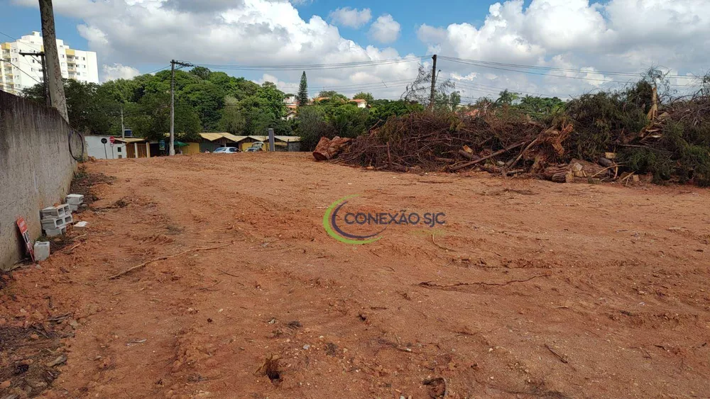 Terreno à venda, 1690M2 - Foto 2