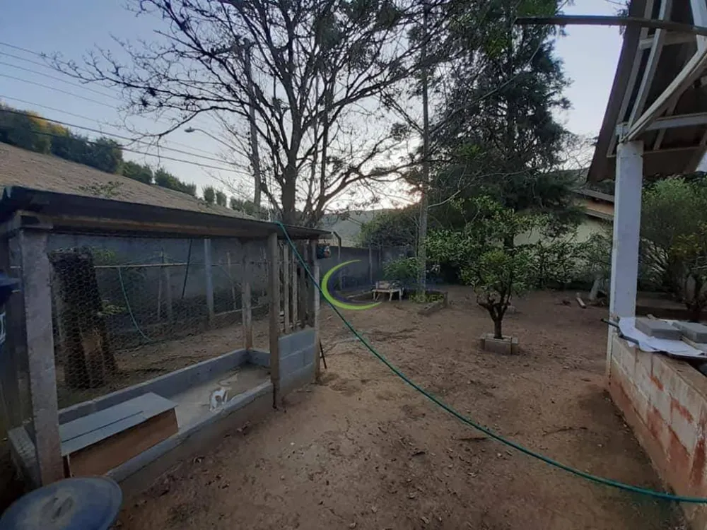 Chácara, 4 quartos, 2 hectares - Foto 3