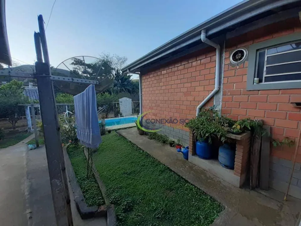 Chácara, 4 quartos, 2 hectares - Foto 4