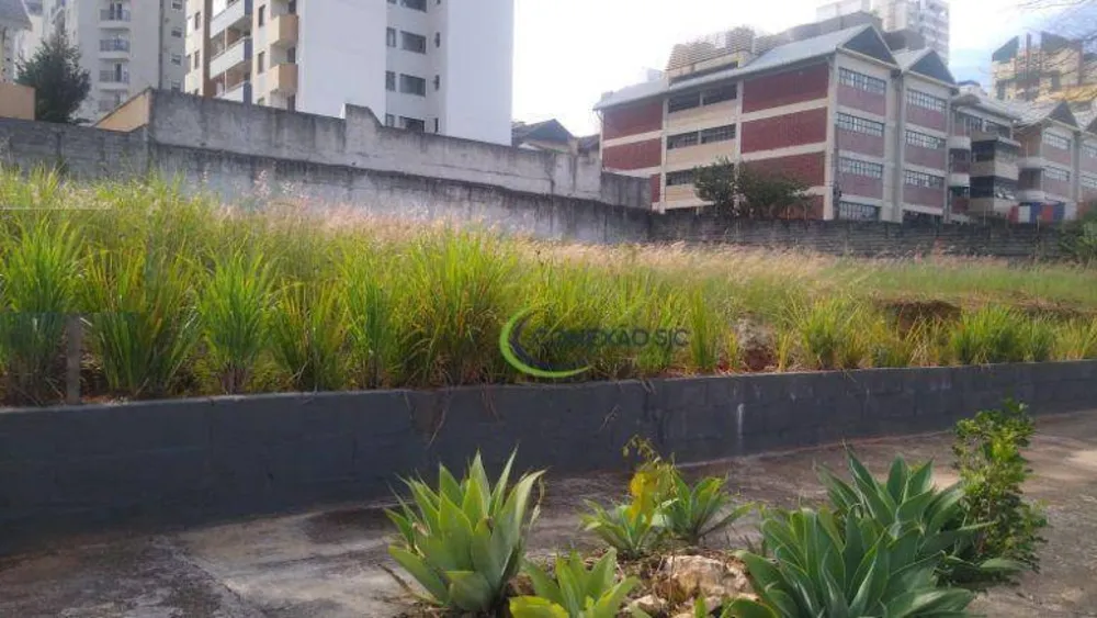 Loteamento e Condomínio, 617 m² - Foto 1