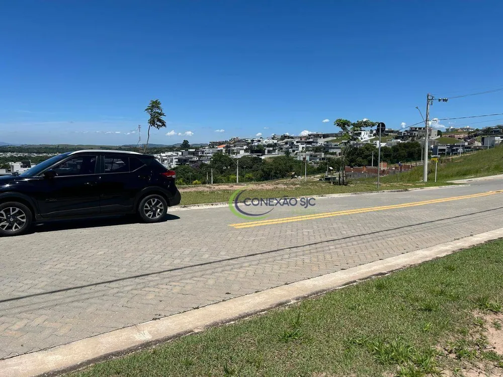 Loteamento e Condomínio, 330 m² - Foto 2