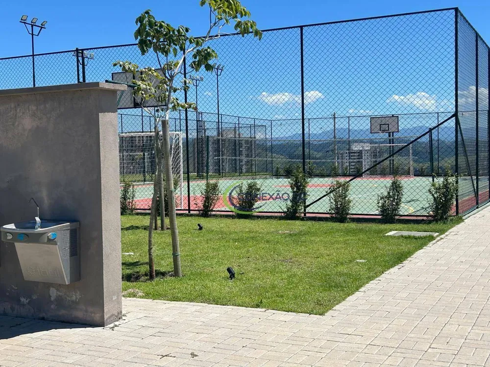 Loteamento e Condomínio, 330 m² - Foto 9