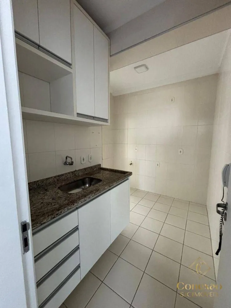 Apartamento, 2 quartos, 67 m² - Foto 3