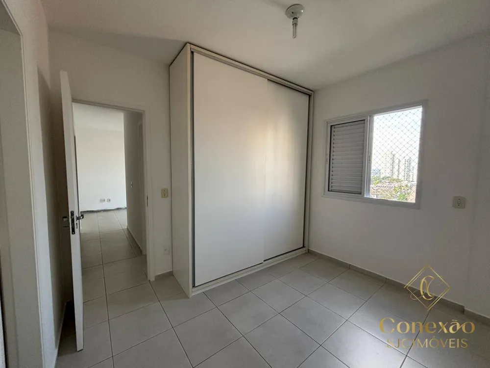 Apartamento, 2 quartos, 67 m² - Foto 7