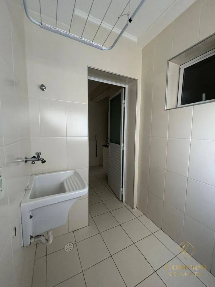 Apartamento, 2 quartos, 67 m² - Foto 8