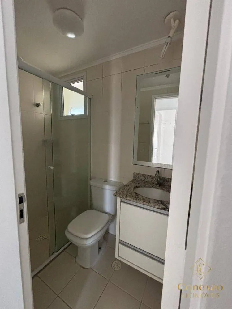 Apartamento, 2 quartos, 67 m² - Foto 10