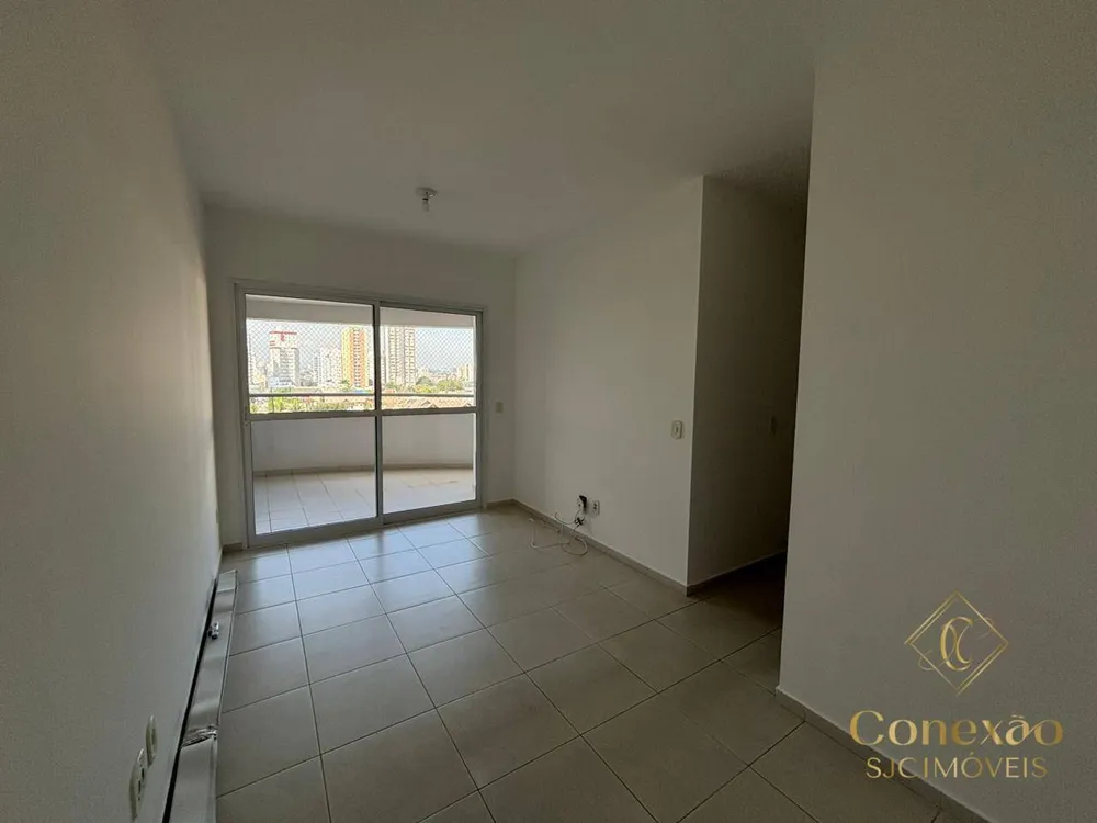 Apartamento, 2 quartos, 67 m² - Foto 4