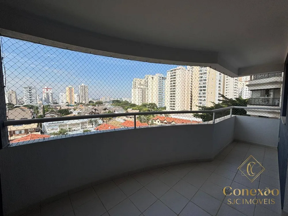 Apartamento, 2 quartos, 67 m² - Foto 2