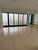 Loja-Salão, 327 m² - Foto 9