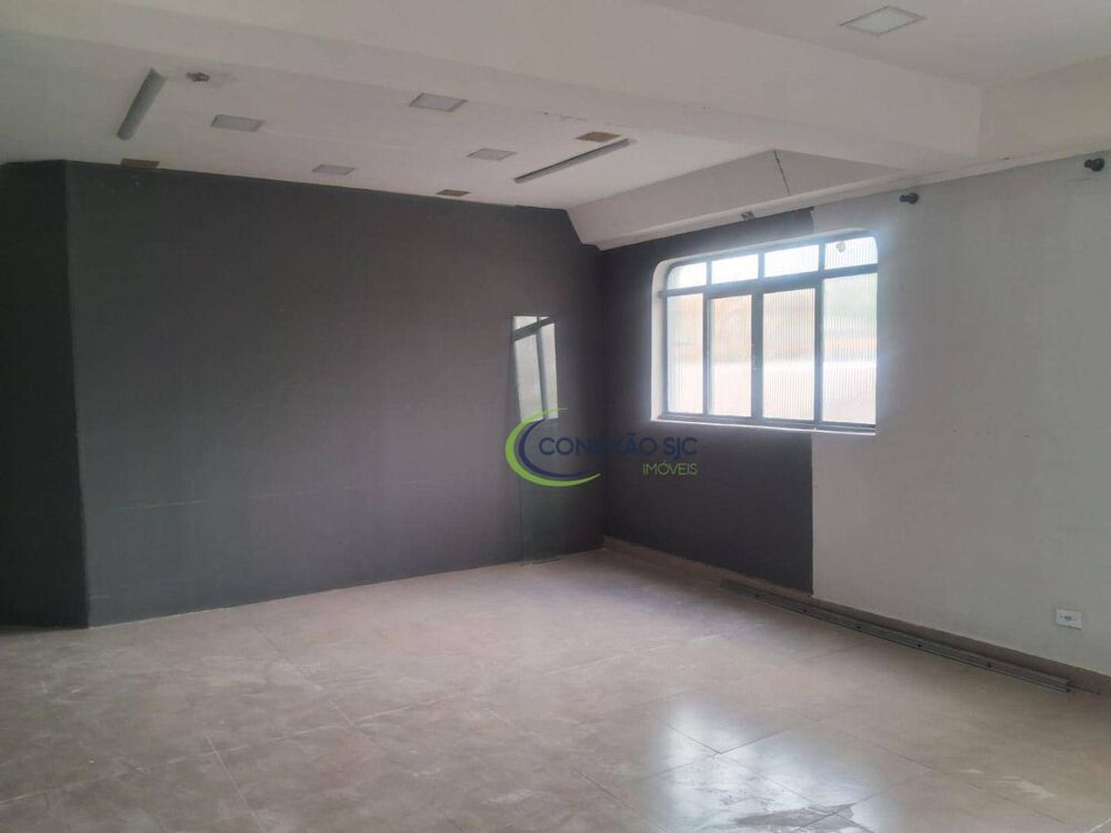 Prédio Inteiro para alugar, 1040m² - Foto 4