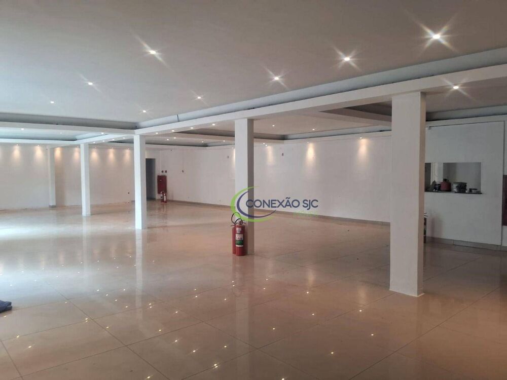 Prédio Inteiro para alugar, 1040m² - Foto 1