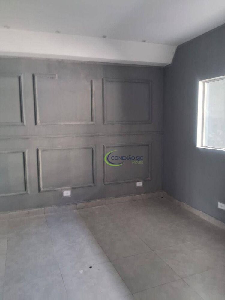 Prédio Inteiro para alugar, 1040m² - Foto 3