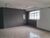 Prédio Inteiro, 1040 m² - Foto 4