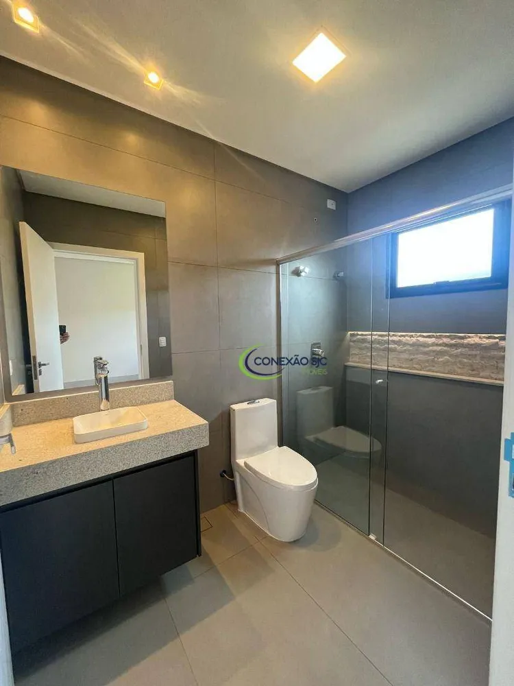 Sobrado, 5 quartos, 497 m² - Foto 14