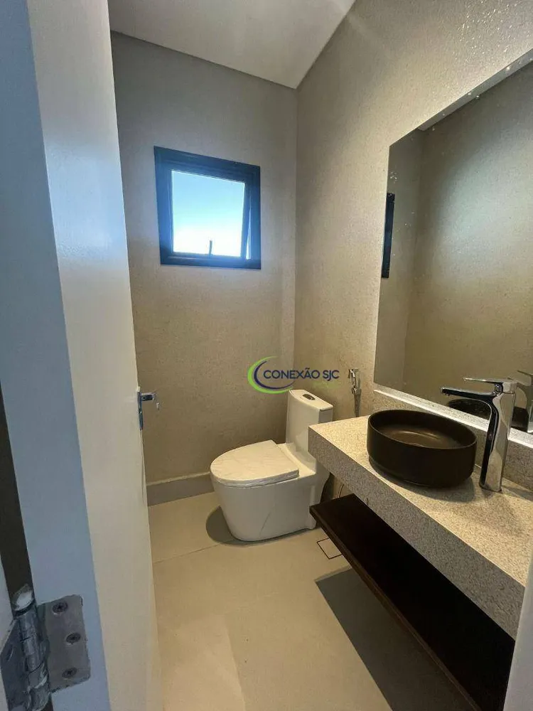 Sobrado, 5 quartos, 497 m² - Foto 13