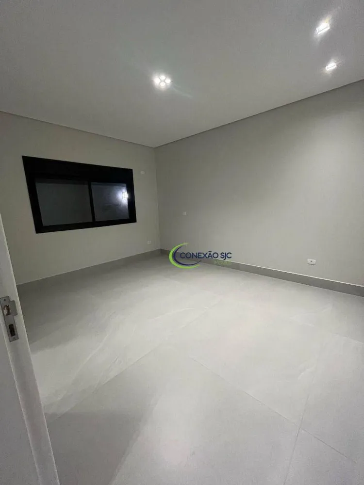 Sobrado, 5 quartos, 497 m² - Foto 8