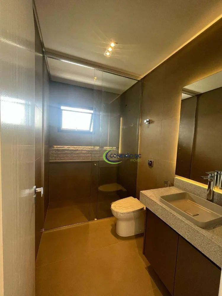 Sobrado, 5 quartos, 497 m² - Foto 15