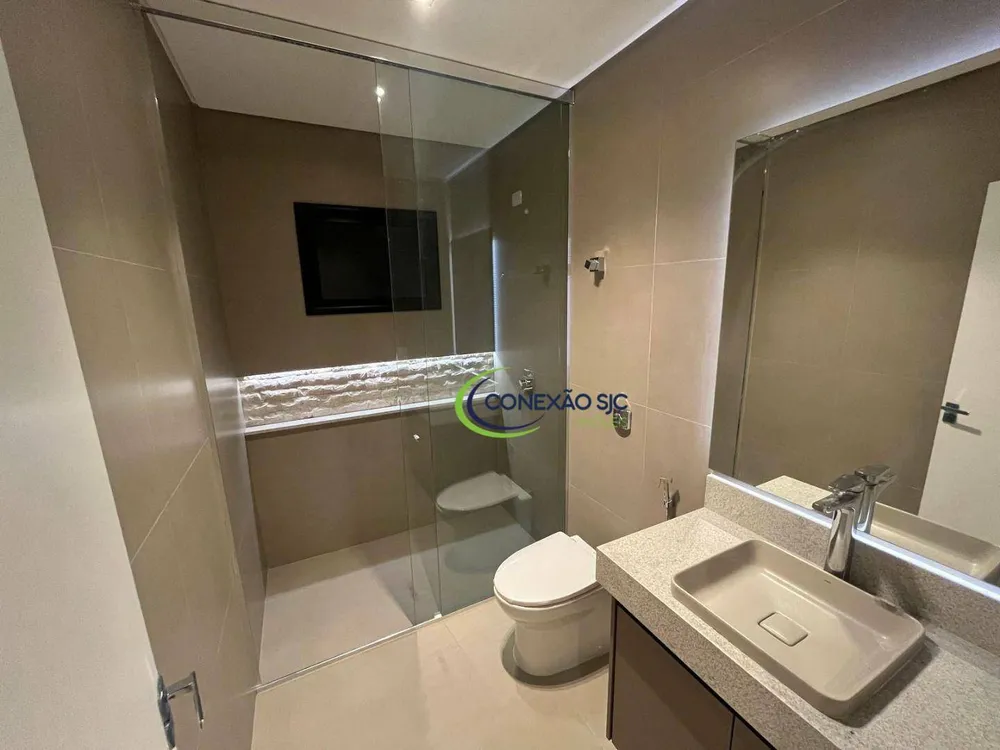 Sobrado, 5 quartos, 497 m² - Foto 10