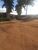 Fazenda, 4714 hectares - Foto 1