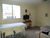Apartamento, 2 quartos, 47 m² - Foto 4