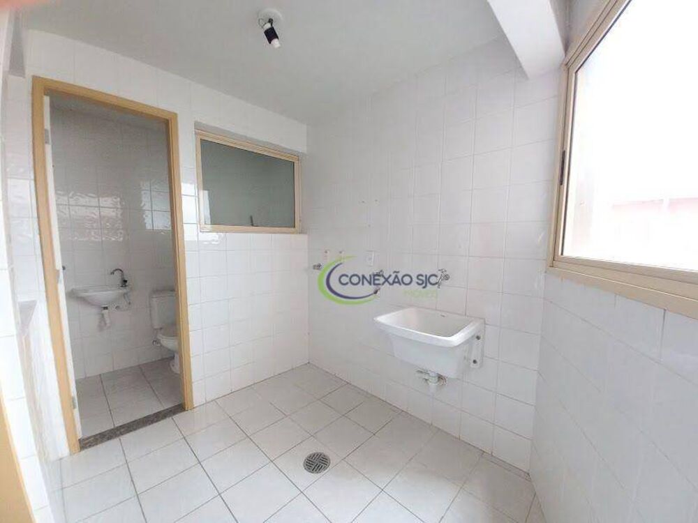 Apartamento à venda e aluguel com 4 quartos, 133m² - Foto 3