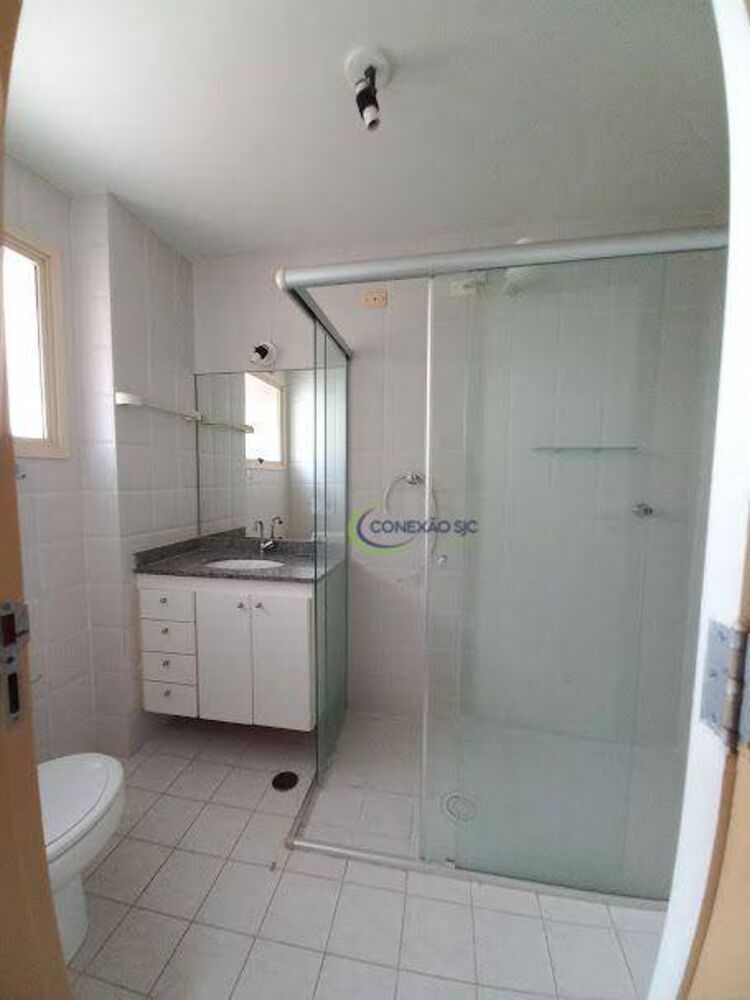 Apartamento à venda e aluguel com 4 quartos, 133m² - Foto 6