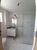 Apartamento, 4 quartos, 133 m² - Foto 6