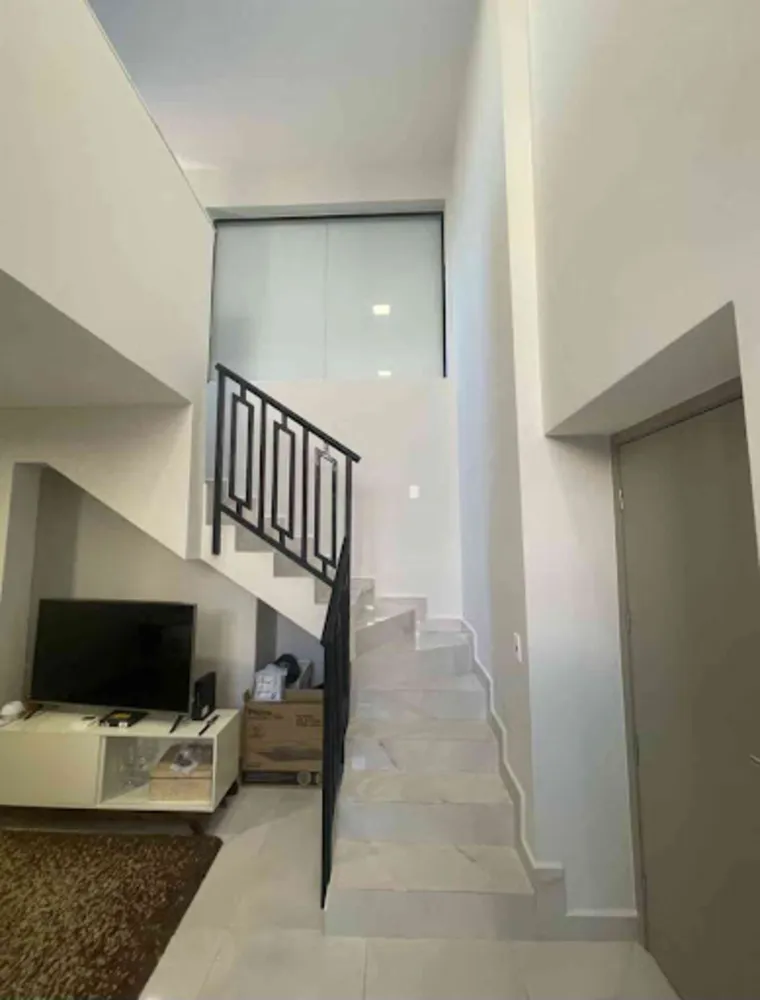 Apartamento, 2 quartos, 144 m² - Foto 7