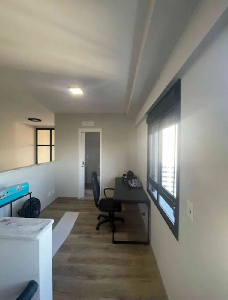 Apartamento, 2 quartos, 144 m² - Foto 10