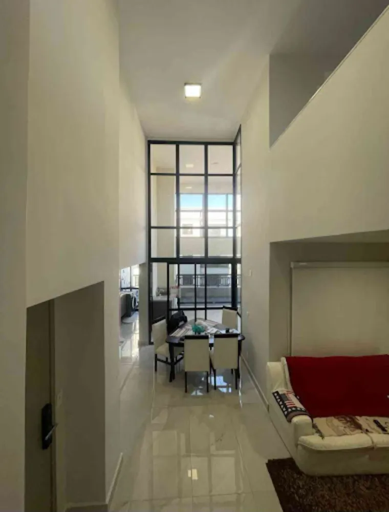 Apartamento, 2 quartos, 144 m² - Foto 3