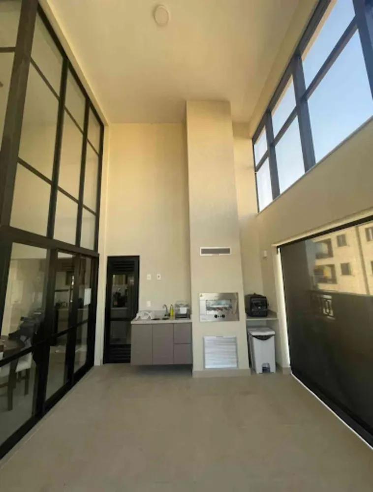 Apartamento, 2 quartos, 144 m² - Foto 6