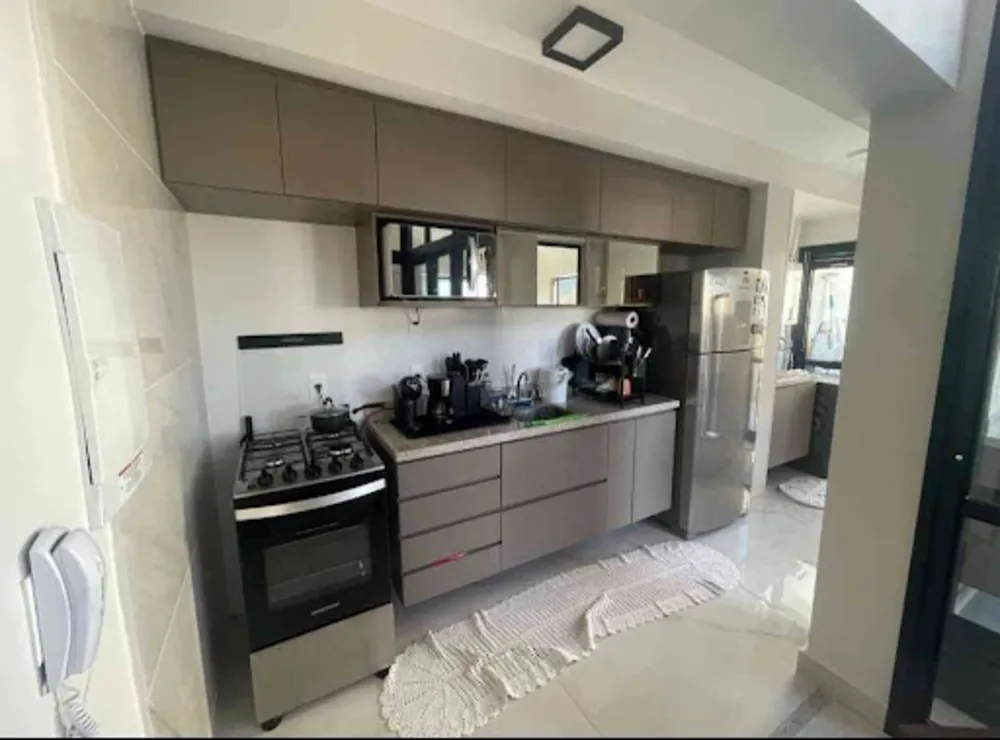 Apartamento, 2 quartos, 144 m² - Foto 4