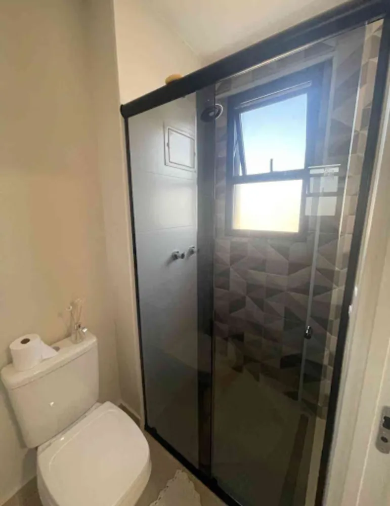 Apartamento, 2 quartos, 144 m² - Foto 6