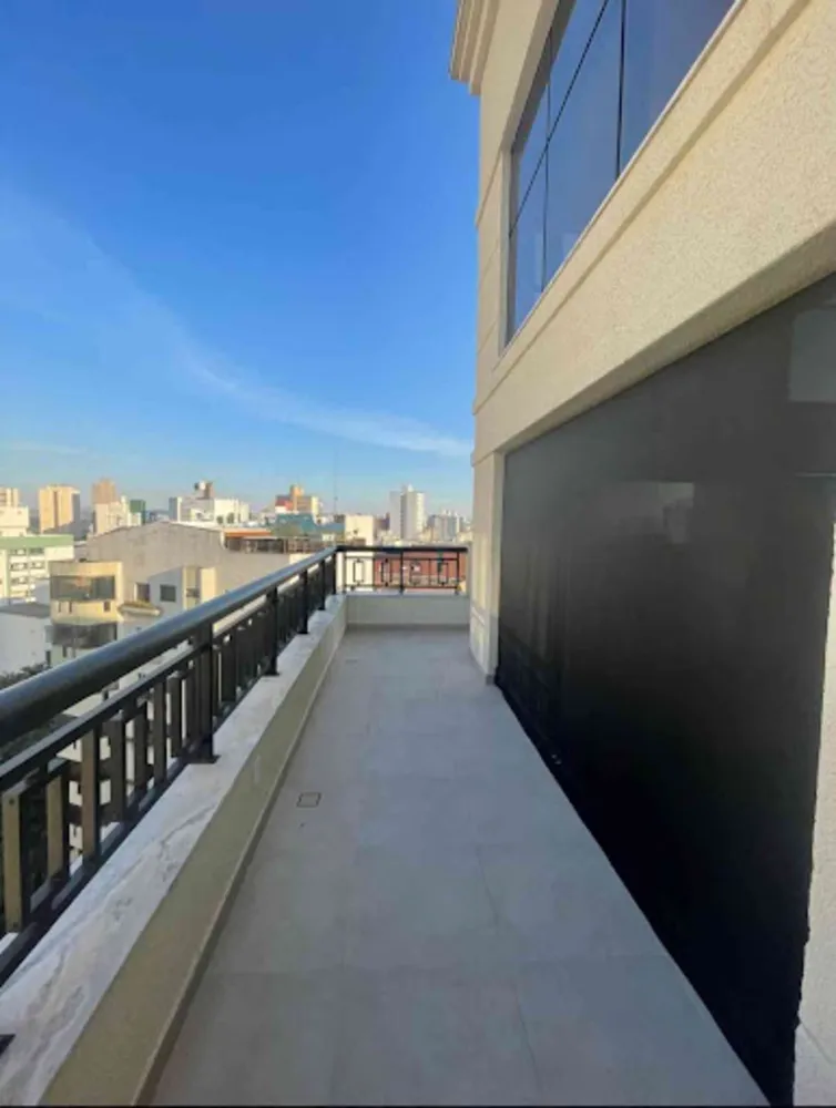 Apartamento, 2 quartos, 144 m² - Foto 16